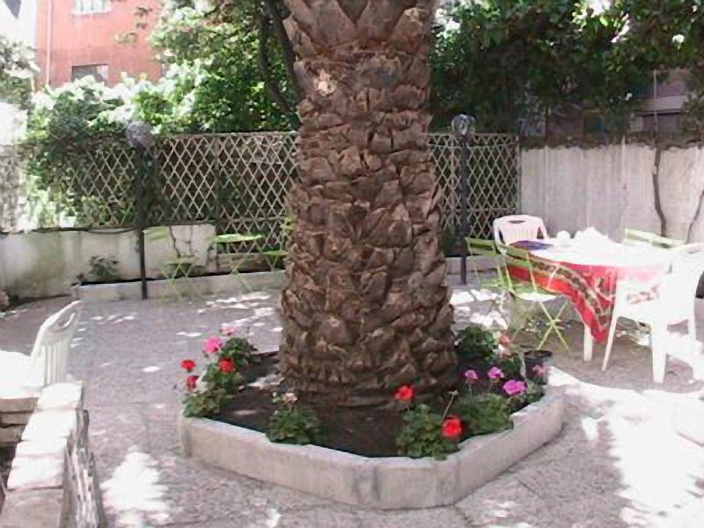 Casa Totti — Foto 2